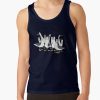 ratankx186005081f66c8590f4efront c288321600600 bgf8f8f8 43 - Finding Nemo Store