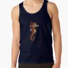 ratankx186005081f66c8590f4efront c288321600600 bgf8f8f8 44 - Finding Nemo Store