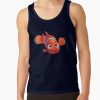 ratankx186005081f66c8590f4efront c288321600600 bgf8f8f8 45 - Finding Nemo Store