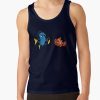 ratankx186005081f66c8590f4efront c288321600600 bgf8f8f8 46 - Finding Nemo Store