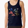 ratankx186005081f66c8590f4efront c288321600600 bgf8f8f8 47 - Finding Nemo Store