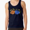 ratankx186005081f66c8590f4efront c288321600600 bgf8f8f8 49 - Finding Nemo Store