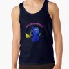 ratankx186005081f66c8590f4efront c288321600600 bgf8f8f8 50 - Finding Nemo Store