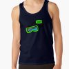 ratankx186005081f66c8590f4efront c288321600600 bgf8f8f8 51 - Finding Nemo Store