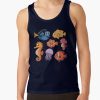 ratankx186005081f66c8590f4efront c288321600600 bgf8f8f8 52 - Finding Nemo Store