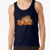 ratankx186005081f66c8590f4efront c288321600600 bgf8f8f8 53 - Finding Nemo Store