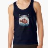 ratankx186005081f66c8590f4efront c288321600600 bgf8f8f8 54 - Finding Nemo Store