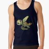 ratankx186005081f66c8590f4efront c288321600600 bgf8f8f8 55 - Finding Nemo Store