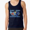 ratankx186005081f66c8590f4efront c288321600600 bgf8f8f8 56 - Finding Nemo Store