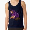 ratankx186005081f66c8590f4efront c288321600600 bgf8f8f8 57 - Finding Nemo Store