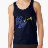 ratankx186005081f66c8590f4efront c288321600600 bgf8f8f8 58 - Finding Nemo Store