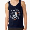 ratankx186005081f66c8590f4efront c288321600600 bgf8f8f8 59 - Finding Nemo Store