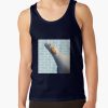 ratankx186005081f66c8590f4efront c288321600600 bgf8f8f8 6 - Finding Nemo Store