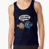 ratankx186005081f66c8590f4efront c288321600600 bgf8f8f8 7 - Finding Nemo Store