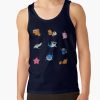 ratankx186005081f66c8590f4efront c288321600600 bgf8f8f8 9 - Finding Nemo Store