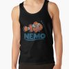 ratankx186010101001c5ca27c6front c288321600600 bgf8f8f8 1 - Finding Nemo Store