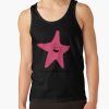 ratankx186010101001c5ca27c6front c288321600600 bgf8f8f8 - Finding Nemo Store