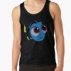 ratankx186010101001c5ca27c6front c288321600600 bgf8f8f8 11 - Finding Nemo Store