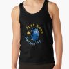 ratankx186010101001c5ca27c6front c288321600600 bgf8f8f8 14 - Finding Nemo Store