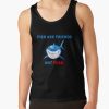 ratankx186010101001c5ca27c6front c288321600600 bgf8f8f8 15 - Finding Nemo Store