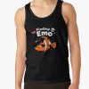 ratankx186010101001c5ca27c6front c288321600600 bgf8f8f8 17 - Finding Nemo Store