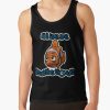 ratankx186010101001c5ca27c6front c288321600600 bgf8f8f8 19 - Finding Nemo Store