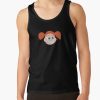 ratankx186010101001c5ca27c6front c288321600600 bgf8f8f8 22 - Finding Nemo Store