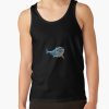 ratankx186010101001c5ca27c6front c288321600600 bgf8f8f8 23 - Finding Nemo Store