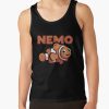 ratankx186010101001c5ca27c6front c288321600600 bgf8f8f8 24 - Finding Nemo Store