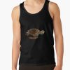 ratankx186010101001c5ca27c6front c288321600600 bgf8f8f8 26 - Finding Nemo Store