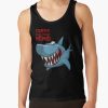 ratankx186010101001c5ca27c6front c288321600600 bgf8f8f8 29 - Finding Nemo Store