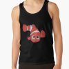 ratankx186010101001c5ca27c6front c288321600600 bgf8f8f8 3 - Finding Nemo Store