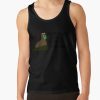 ratankx186010101001c5ca27c6front c288321600600 bgf8f8f8 31 - Finding Nemo Store