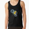 ratankx186010101001c5ca27c6front c288321600600 bgf8f8f8 32 - Finding Nemo Store