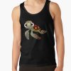 ratankx186010101001c5ca27c6front c288321600600 bgf8f8f8 33 - Finding Nemo Store