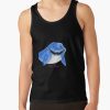 ratankx186010101001c5ca27c6front c288321600600 bgf8f8f8 35 - Finding Nemo Store