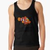ratankx186010101001c5ca27c6front c288321600600 bgf8f8f8 36 - Finding Nemo Store