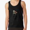 ratankx186010101001c5ca27c6front c288321600600 bgf8f8f8 37 - Finding Nemo Store
