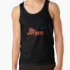 ratankx186010101001c5ca27c6front c288321600600 bgf8f8f8 38 - Finding Nemo Store
