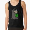 ratankx186010101001c5ca27c6front c288321600600 bgf8f8f8 40 - Finding Nemo Store