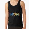ratankx186010101001c5ca27c6front c288321600600 bgf8f8f8 41 - Finding Nemo Store