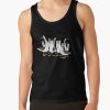 ratankx186010101001c5ca27c6front c288321600600 bgf8f8f8 43 - Finding Nemo Store