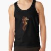 ratankx186010101001c5ca27c6front c288321600600 bgf8f8f8 44 - Finding Nemo Store