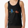 ratankx186010101001c5ca27c6front c288321600600 bgf8f8f8 46 - Finding Nemo Store