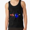 ratankx186010101001c5ca27c6front c288321600600 bgf8f8f8 5 - Finding Nemo Store