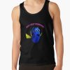 ratankx186010101001c5ca27c6front c288321600600 bgf8f8f8 50 - Finding Nemo Store