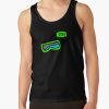 ratankx186010101001c5ca27c6front c288321600600 bgf8f8f8 51 - Finding Nemo Store
