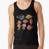 ratankx186010101001c5ca27c6front c288321600600 bgf8f8f8 52 - Finding Nemo Store