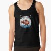 ratankx186010101001c5ca27c6front c288321600600 bgf8f8f8 54 - Finding Nemo Store