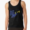 ratankx186010101001c5ca27c6front c288321600600 bgf8f8f8 58 - Finding Nemo Store